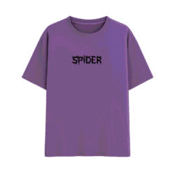 Oversized T-Shirt 220 GSM