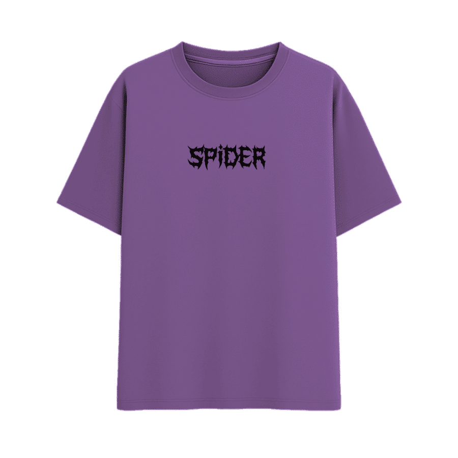 Oversized T-Shirt 220 GSM