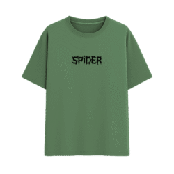 Oversized T-Shirt 220 GSM
