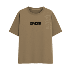 Oversized T-Shirt 220 GSM