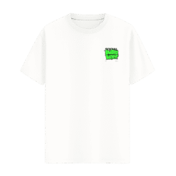 Regular T-Shirt 180 GSM