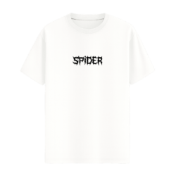 Regular T-Shirt 180 GSM