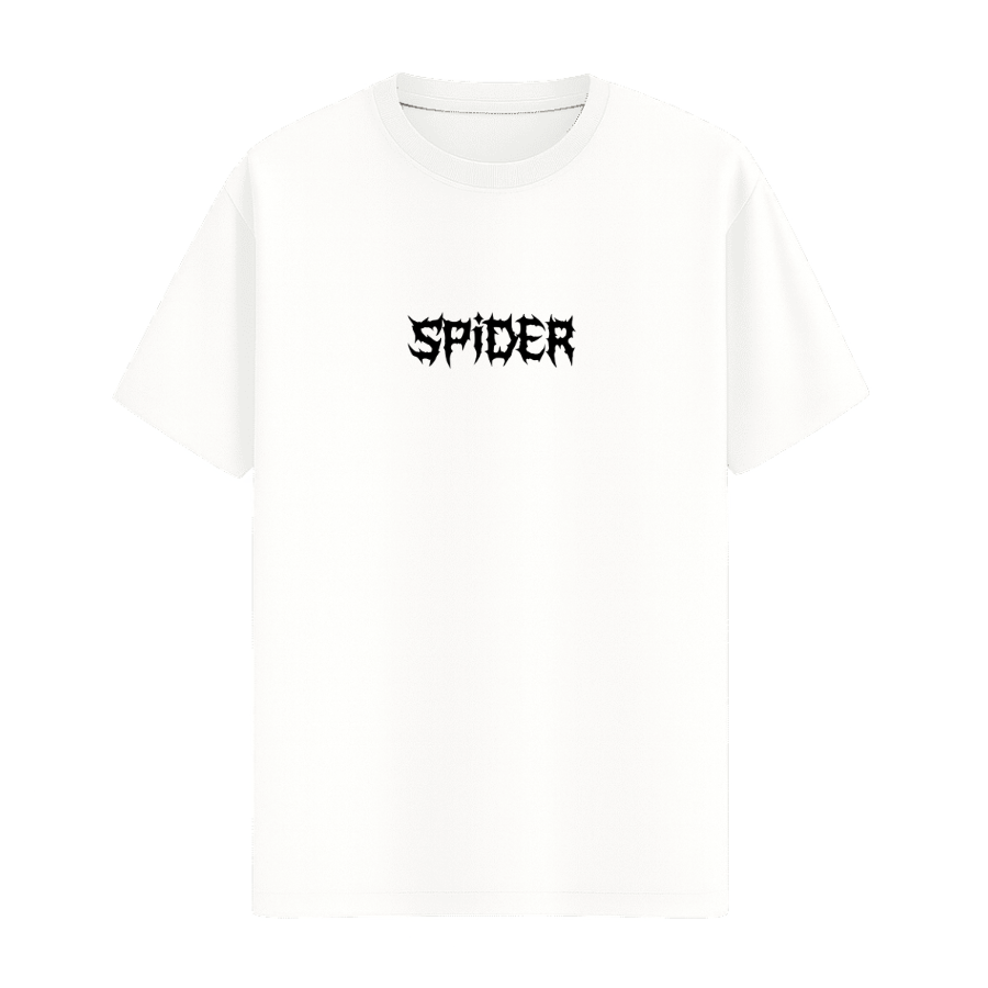 Regular T-Shirt 180 GSM