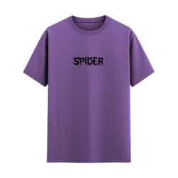 Regular T-Shirt 180 GSM