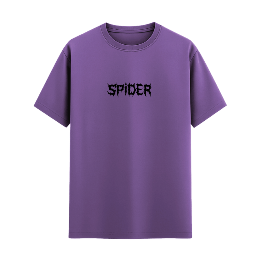Regular T-Shirt 180 GSM