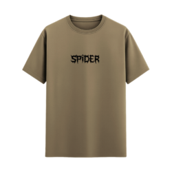 Regular T-Shirt 180 GSM