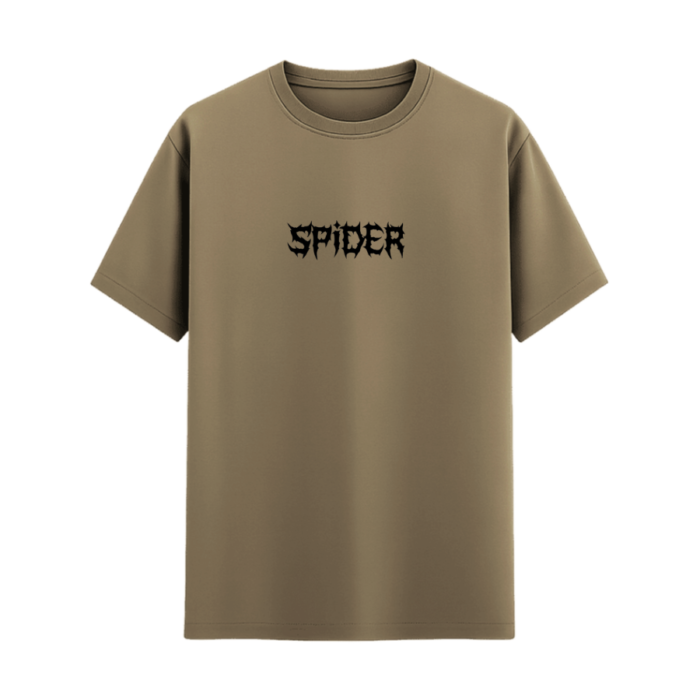 Regular T-Shirt 180 GSM
