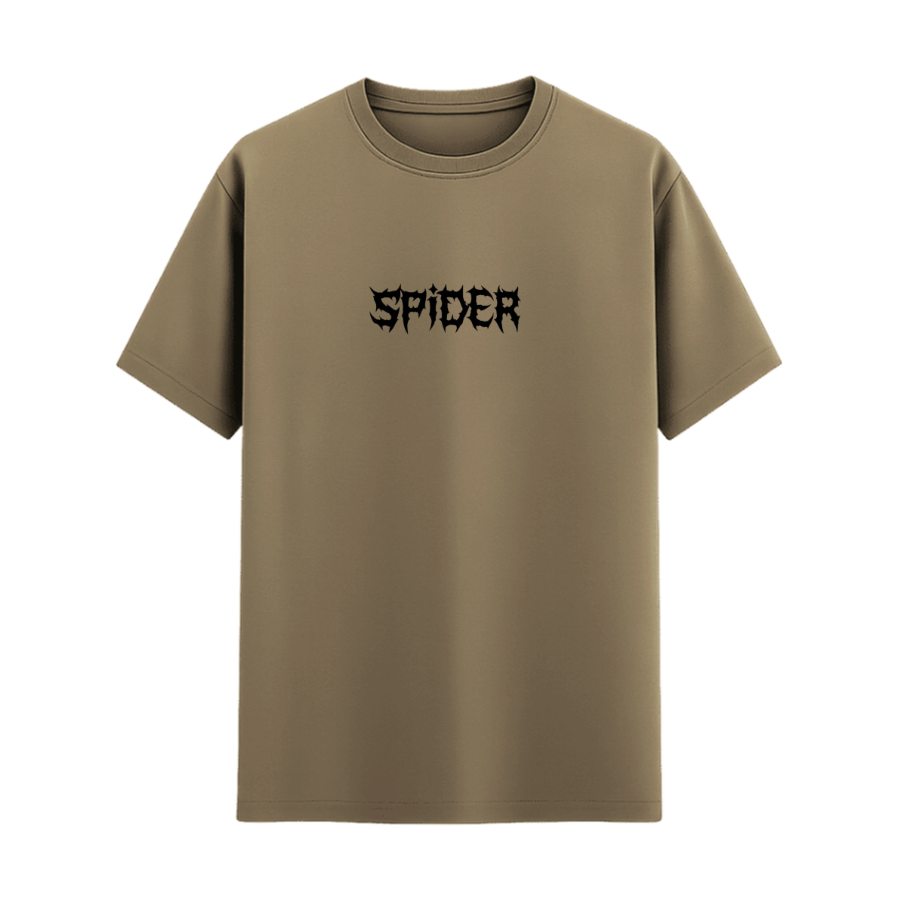 Regular T-Shirt 180 GSM