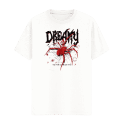 Regular T-Shirt 180 GSM