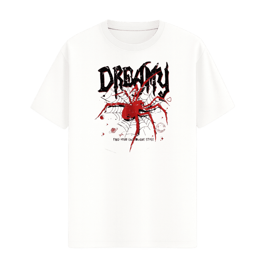 Regular T-Shirt 180 GSM