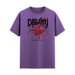 Regular T-Shirt 180 GSM