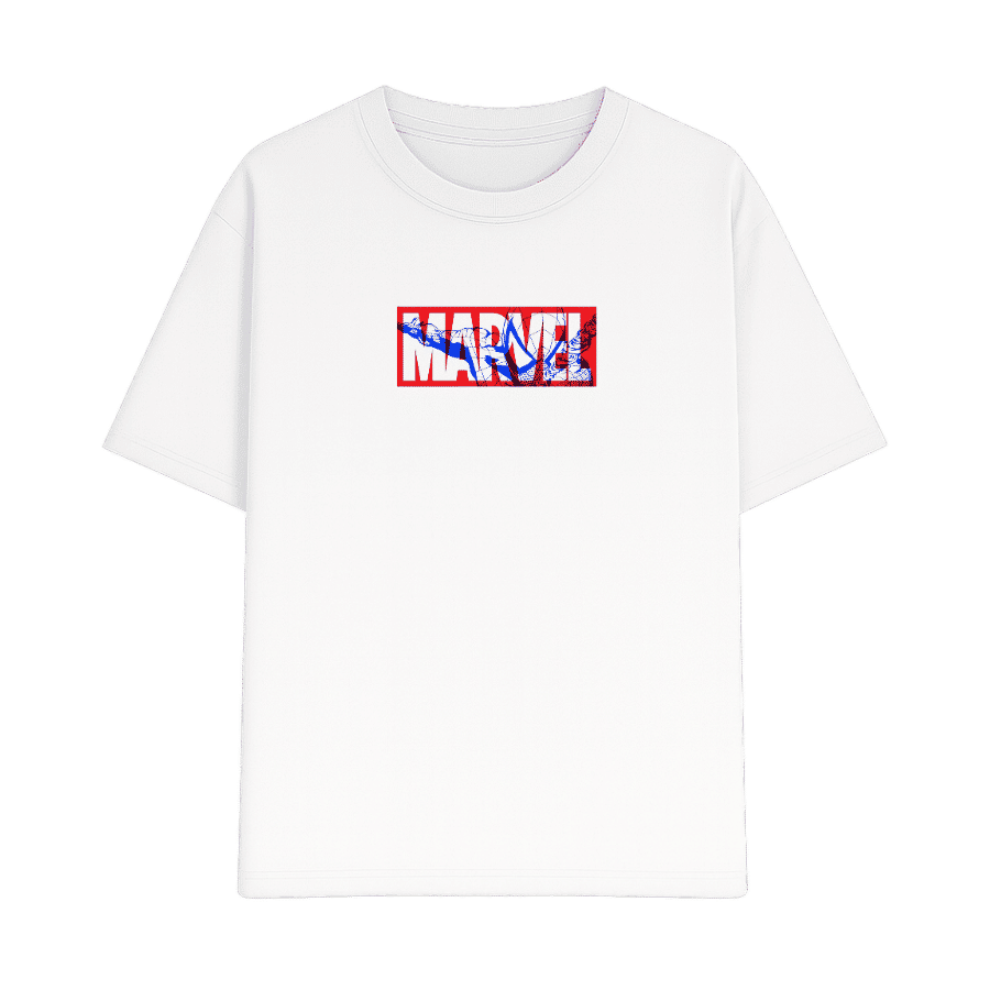 Oversized T-Shirt 240 GSM