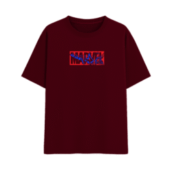 Oversized T-Shirt 240 GSM