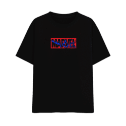 Oversized T-Shirt 240 GSM