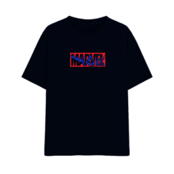 Oversized T-Shirt 240 GSM