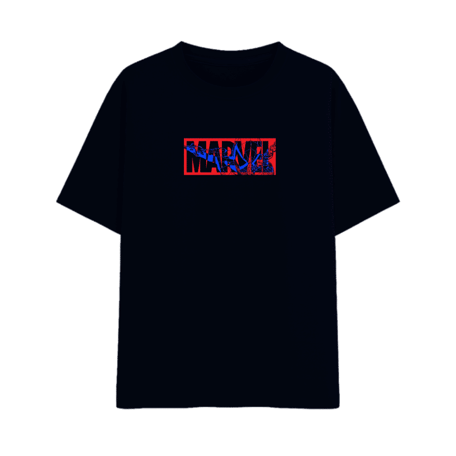 Oversized T-Shirt 240 GSM