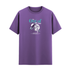 Regular T-Shirt 180 GSM