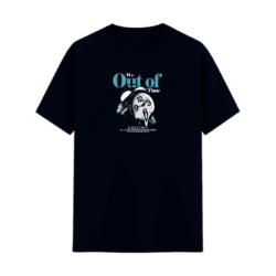 Regular T-Shirt 180 GSM