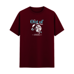 Regular T-Shirt 180 GSM