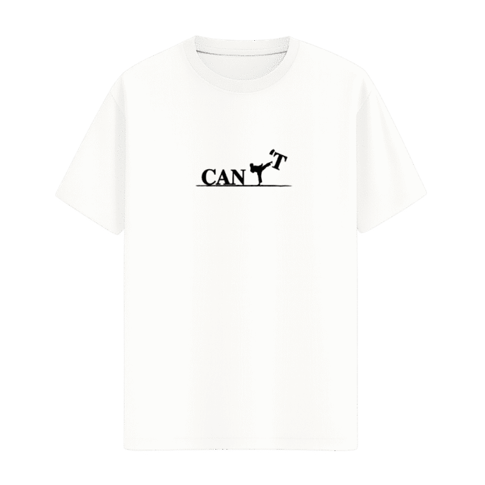 Regular T-Shirt 180 GSM
