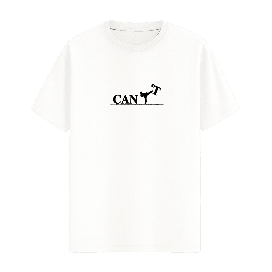 Regular T-Shirt 180 GSM