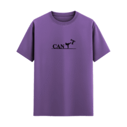 Regular T-Shirt 180 GSM