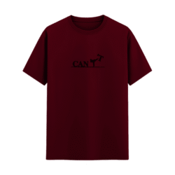 Regular T-Shirt 180 GSM
