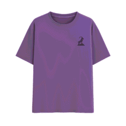 Oversized T-Shirt 220 GSM