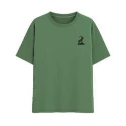 Oversized T-Shirt 220 GSM