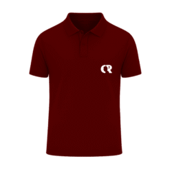 Polo T-Shirt 220 GSM
