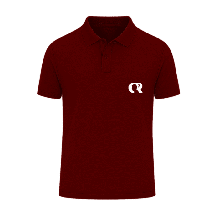 Polo T-Shirt 220 GSM