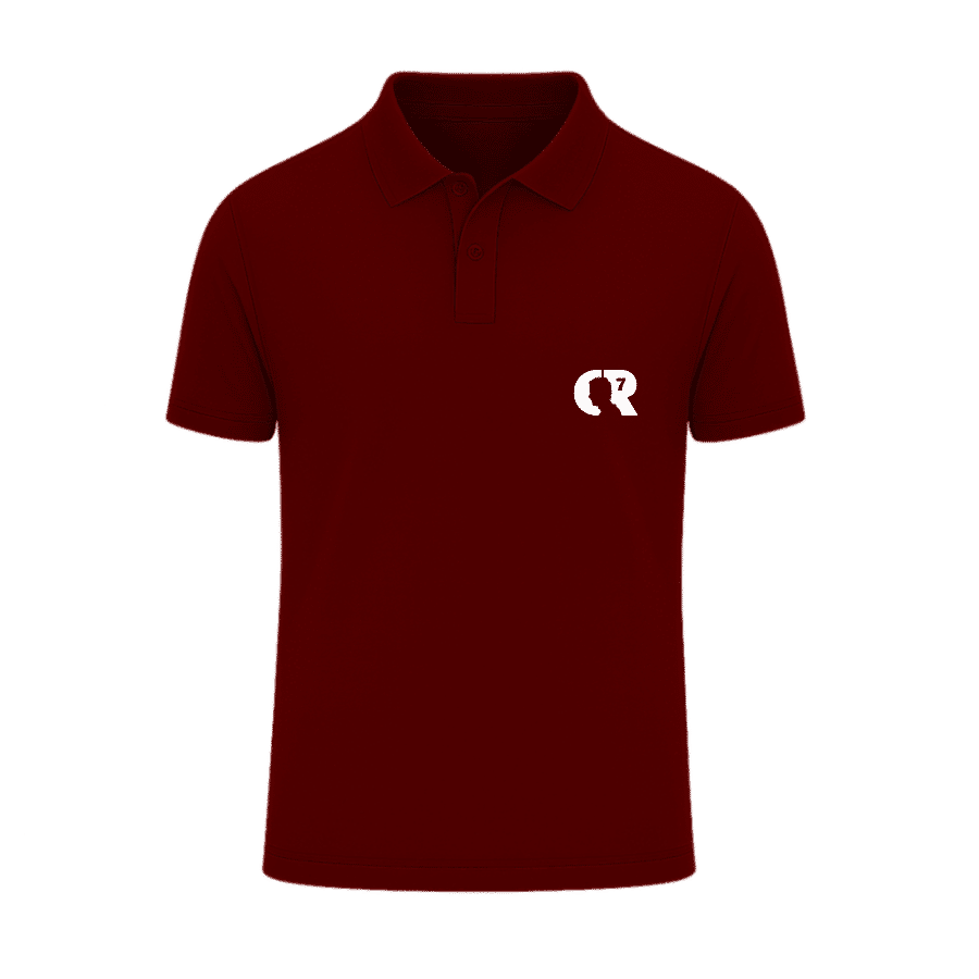 Polo T-Shirt 220 GSM