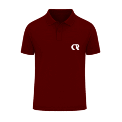 Polo T-Shirt 220 GSM Cotton