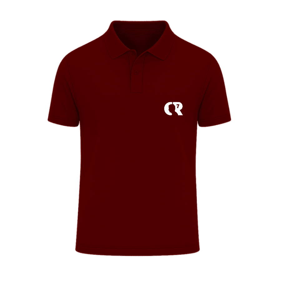 Polo T-Shirt 220 GSM Cotton