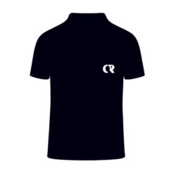 Polo T-Shirt 220 GSM Cotton