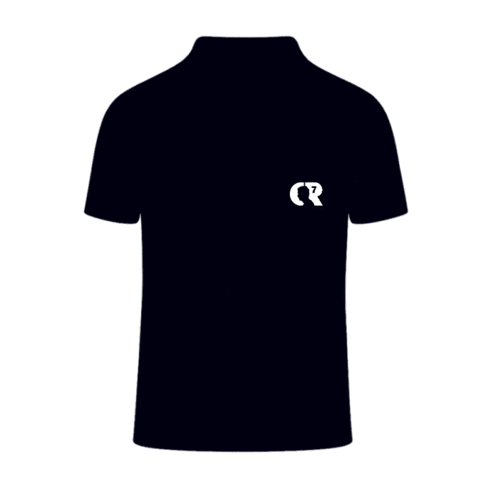 Polo T-Shirt 220 GSM Cotton