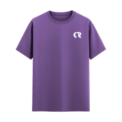 Regular T-Shirt 180 GSM