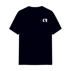 Regular T-Shirt 180 GSM
