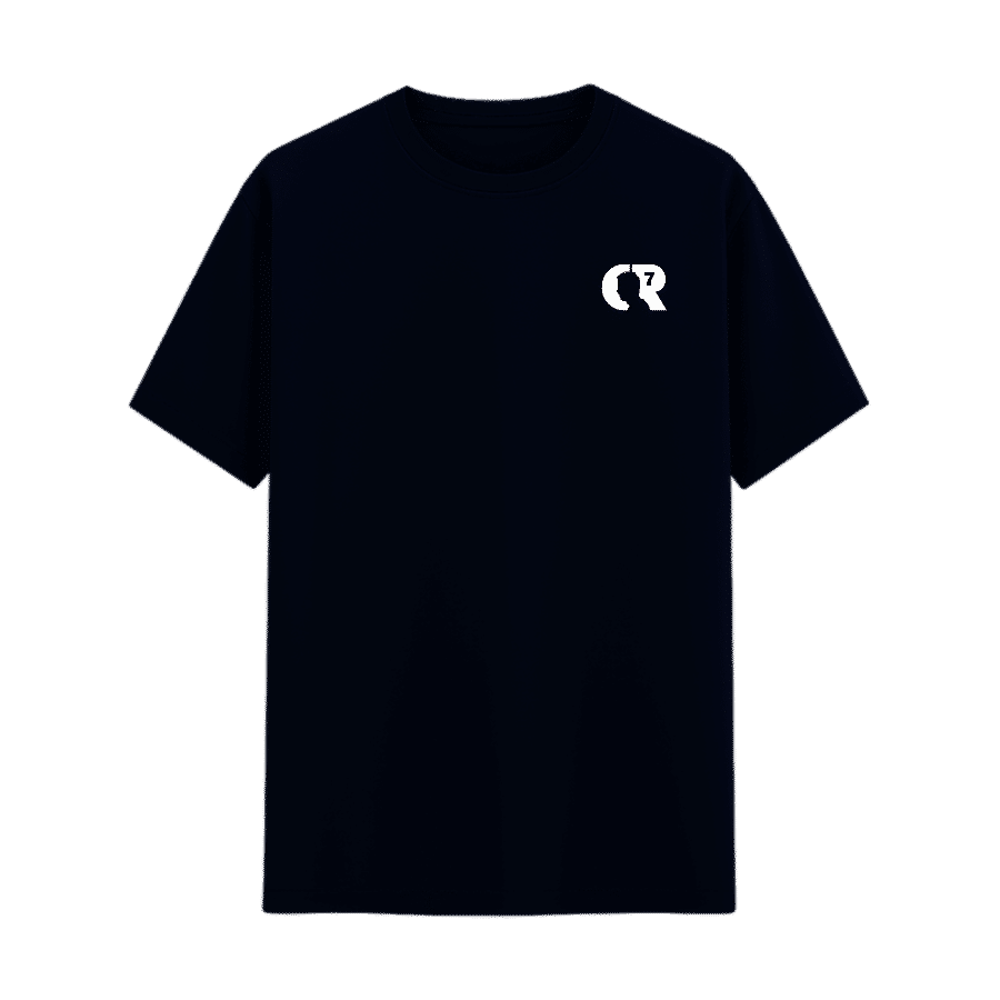 Regular T-Shirt 180 GSM