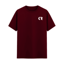 Regular T-Shirt 180 GSM