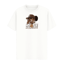 Regular T-Shirt 180 GSM