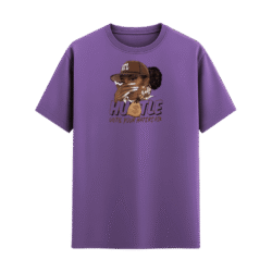 Regular T-Shirt 180 GSM