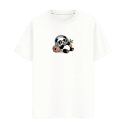 Regular T-Shirt 180 GSM