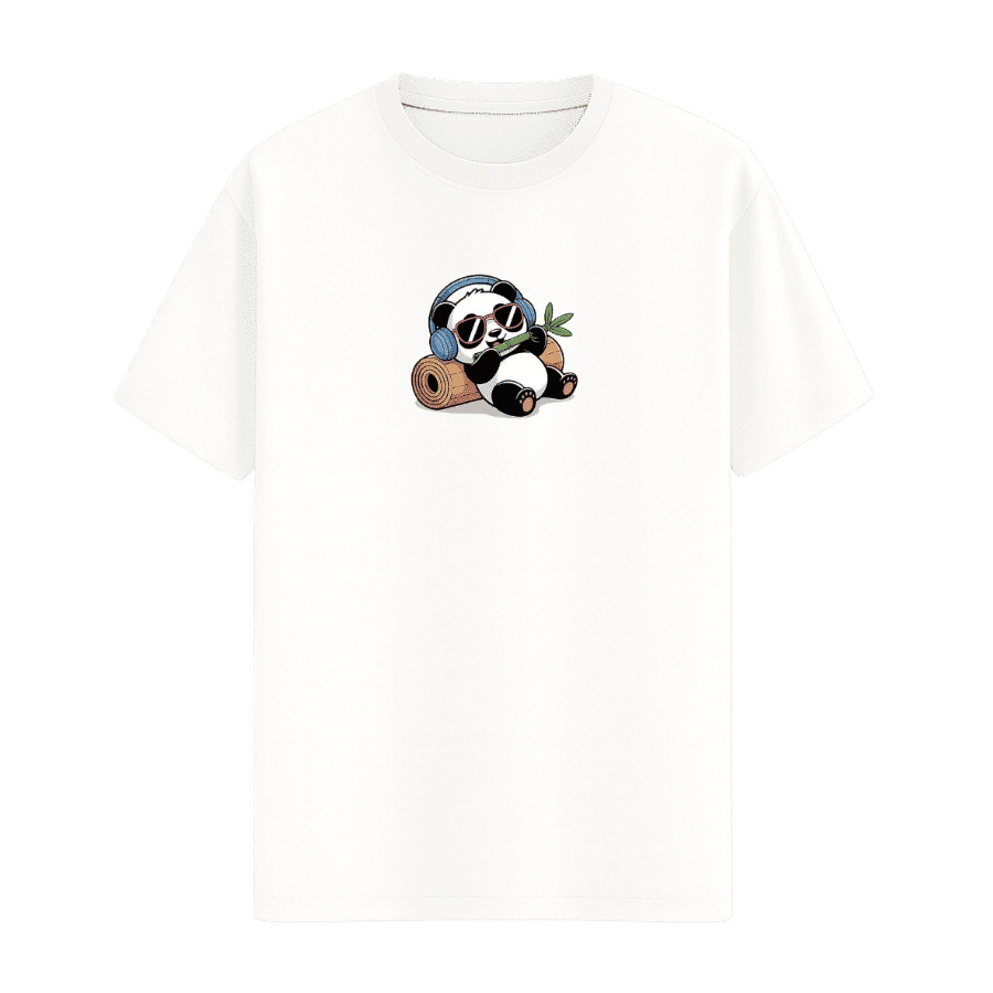 Regular T-Shirt 180 GSM