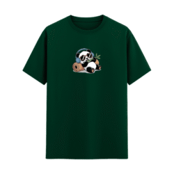 Regular T-Shirt 180 GSM