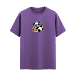 Regular T-Shirt 180 GSM