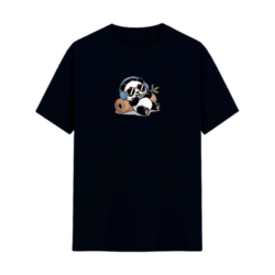 Regular T-Shirt 180 GSM