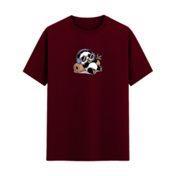 Regular T-Shirt 180 GSM