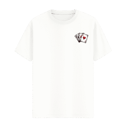 Regular T-Shirt 180 GSM