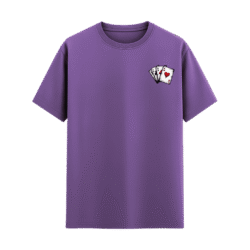 Regular T-Shirt 180 GSM